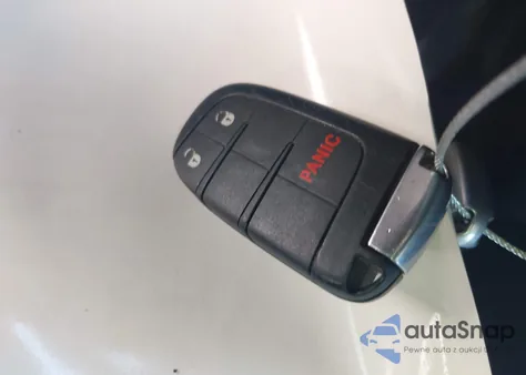 2020 Dodge Journey Se Value from USA, damaged, VIN 3C4PDCAB4LT202402